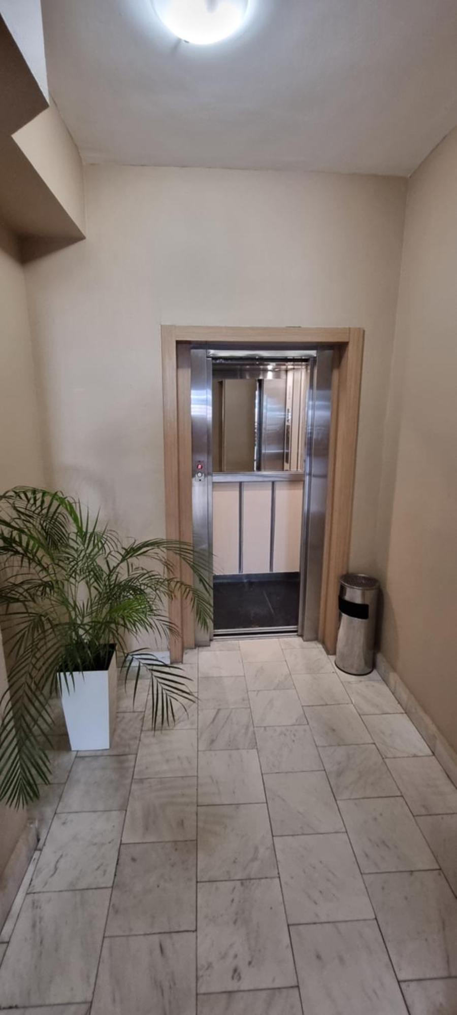 Family Hotel Alfa Vita Созополь Екстер'єр фото